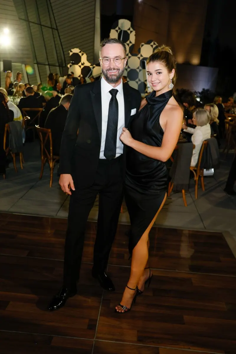 James Bergener Net Worth Ex-Wife