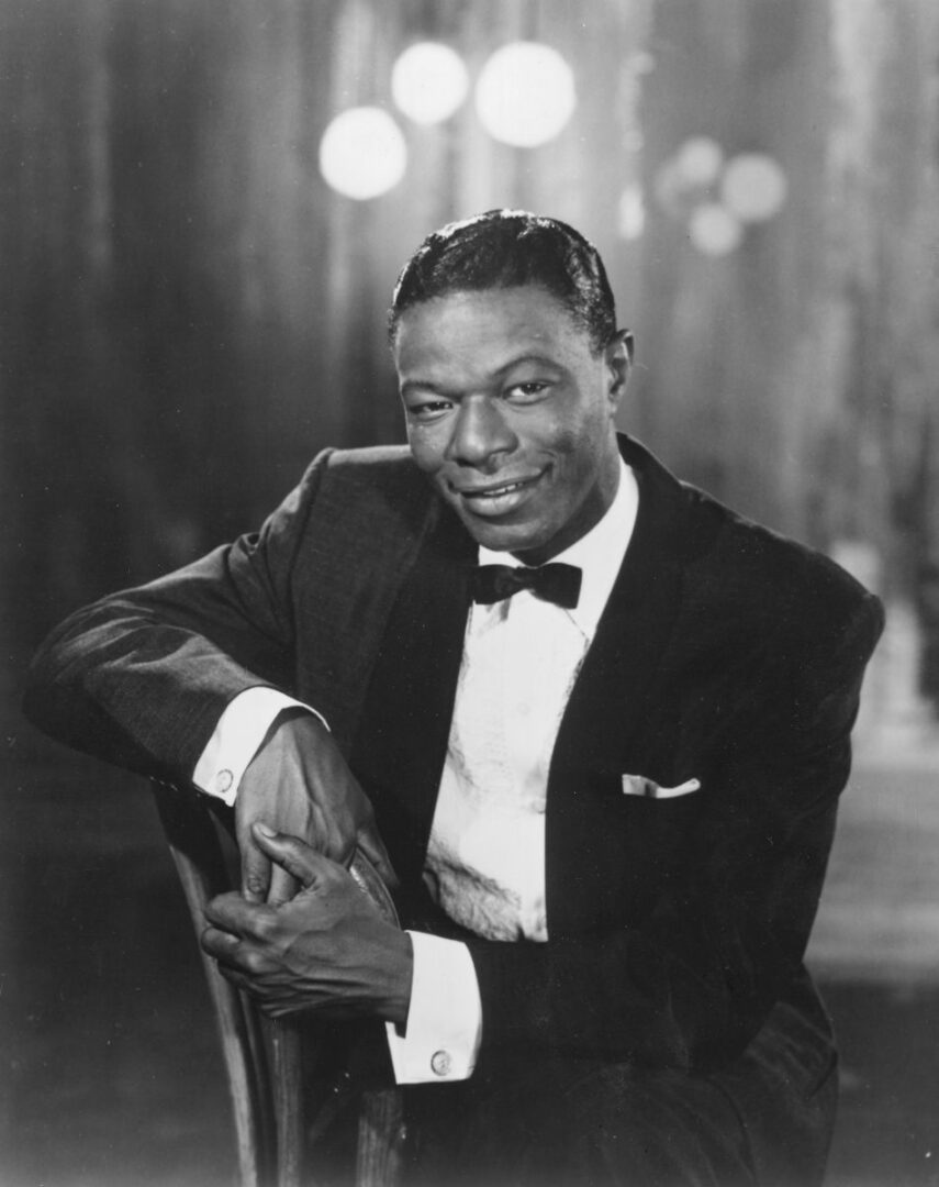 11 Famous Musicians From Alabama Famous People Today