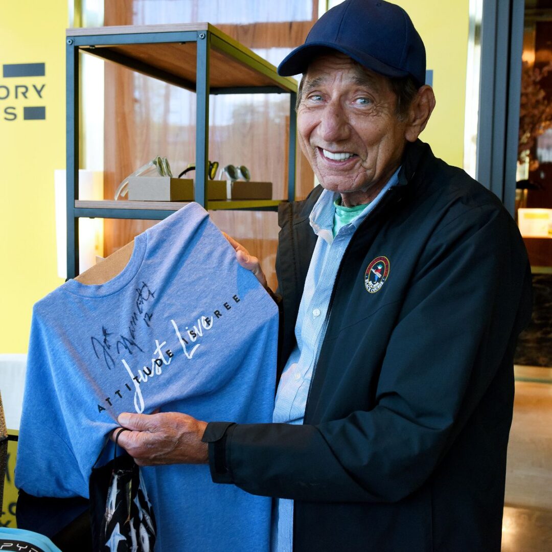 Joe Namath Net Worth ExWife Famous People Today