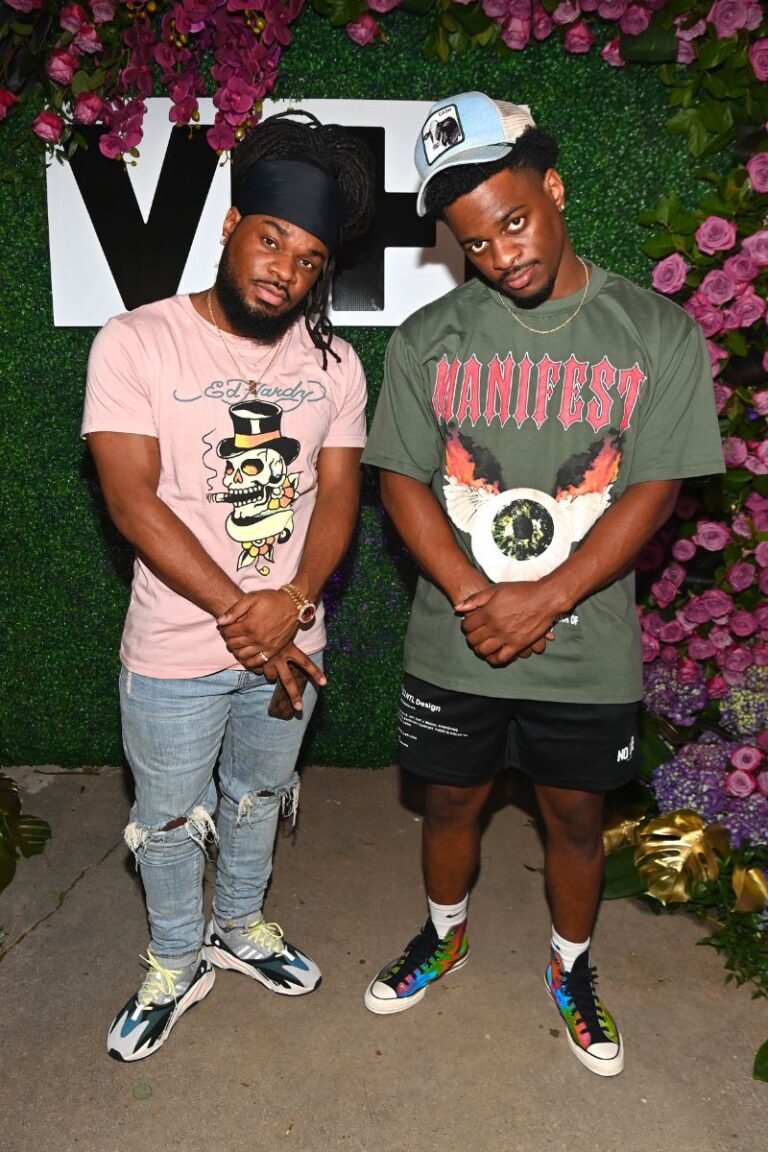 Emmanuel Hudson Net Worth 2024