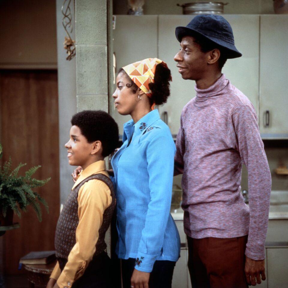 Ralph Carter Net Worth & Wife - Famous People Today