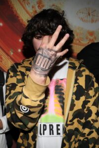 Ohgeesy Net Worth - Famous People Today