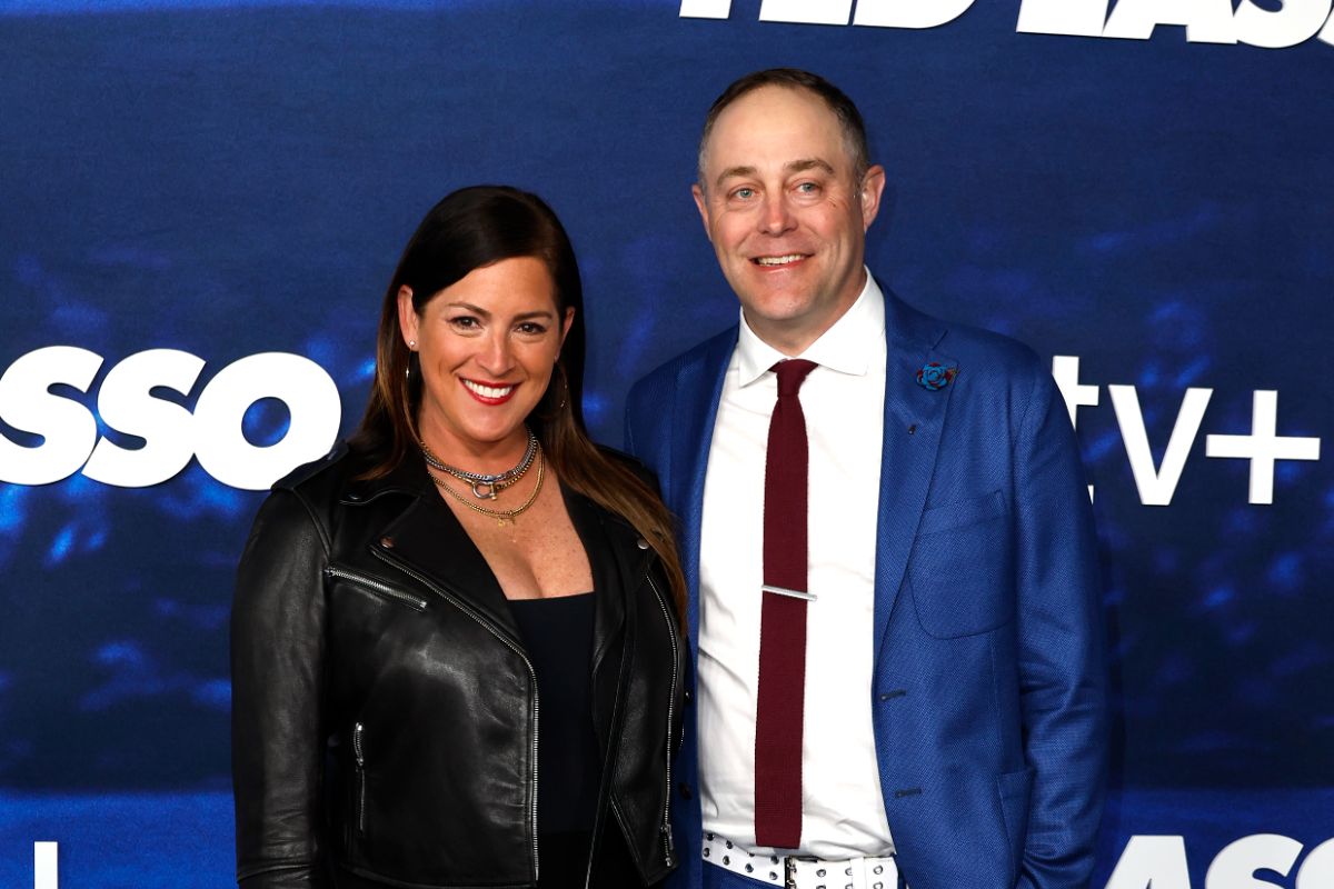 Brad Zibung Net Worth Billionaire? Famous People Today