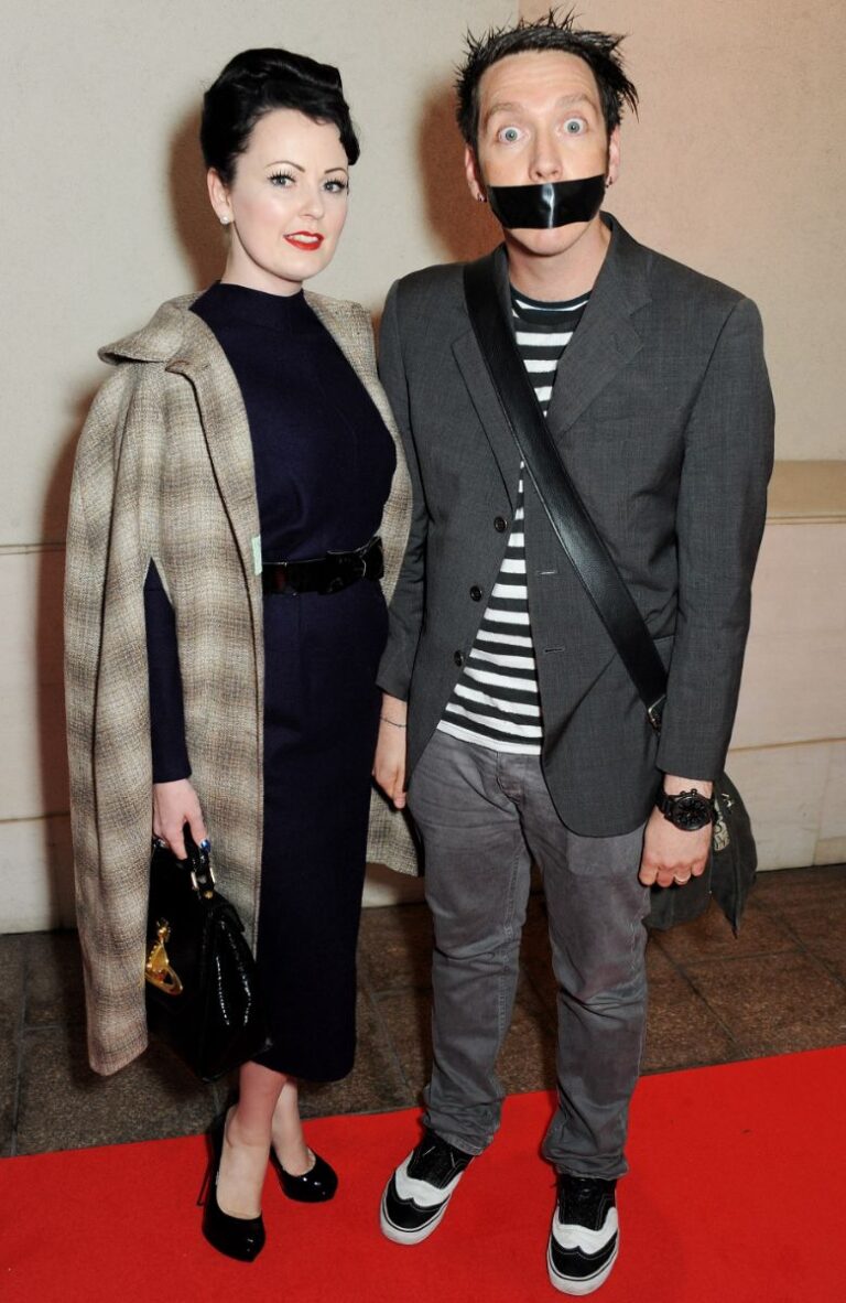 Tape Face Net Worth 2024