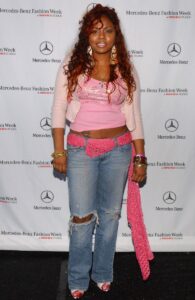 Sicily Sewell Net Worth | Husband - Famous People Today