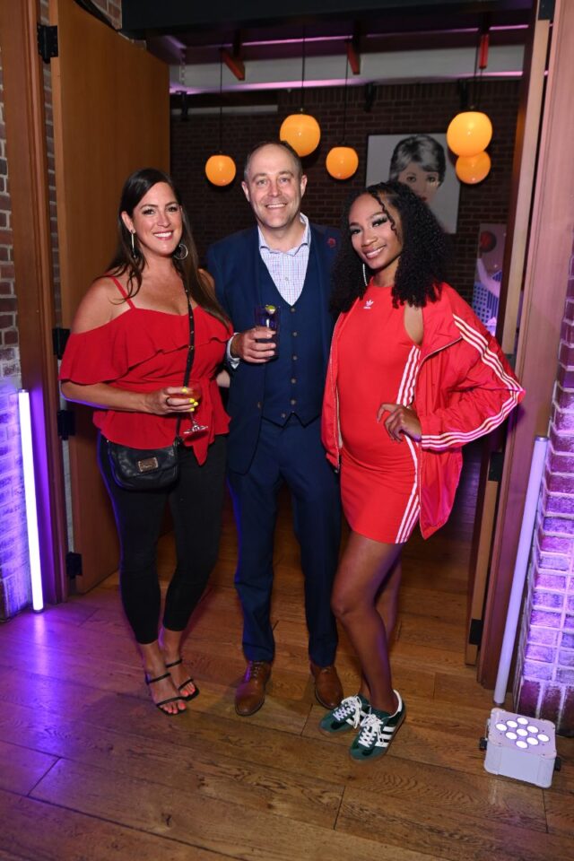 Brad Zibung Net Worth Billionaire? Famous People Today