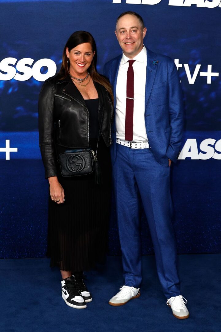 Brad Zibung Net Worth Billionaire? Famous People Today