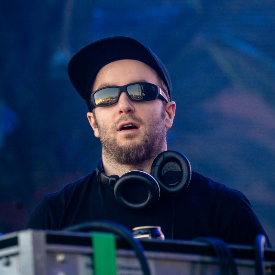Excision Net Worth - Famous People Today