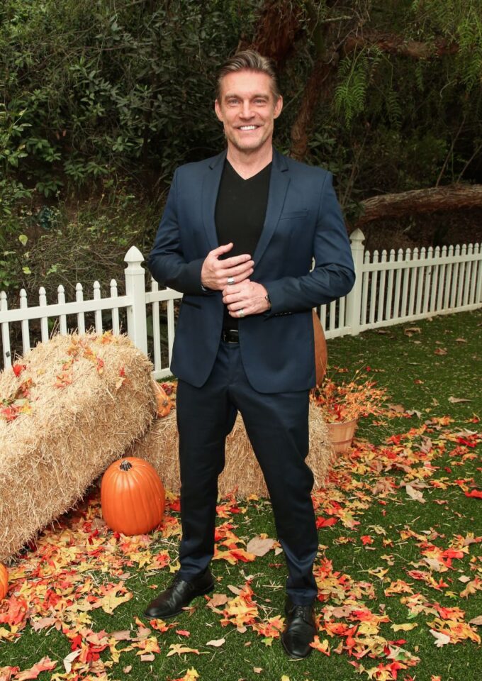 Judson Mills Net Worth | Spouse - Famous People Today