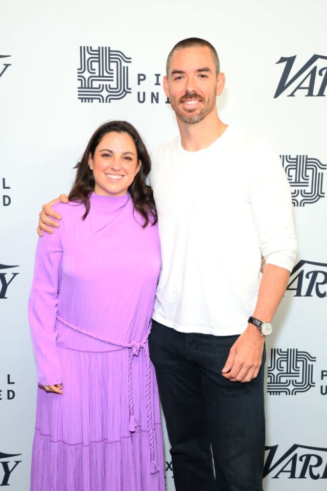 Marc Merrill Net Worth & Wife - Famous People Today