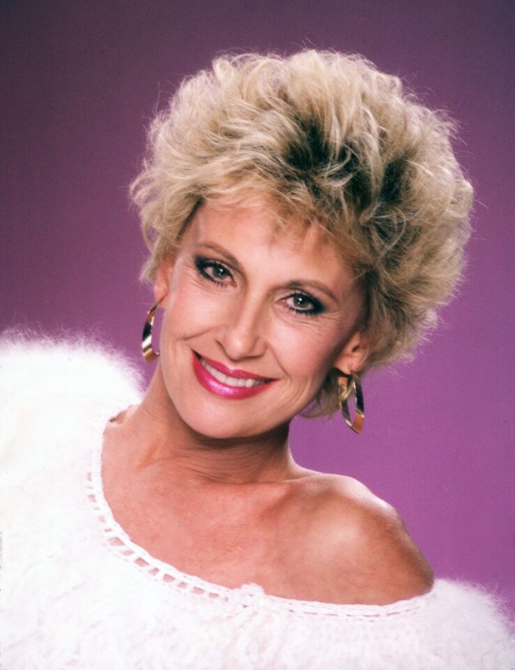 Tammy Wynette Net Worth Biography Famous People Today 