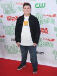 Wyatt McClure Net Worth - Famous People Today