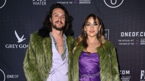 Genesis Mia Lopez Net Worth Boyfriend - Famous People Today