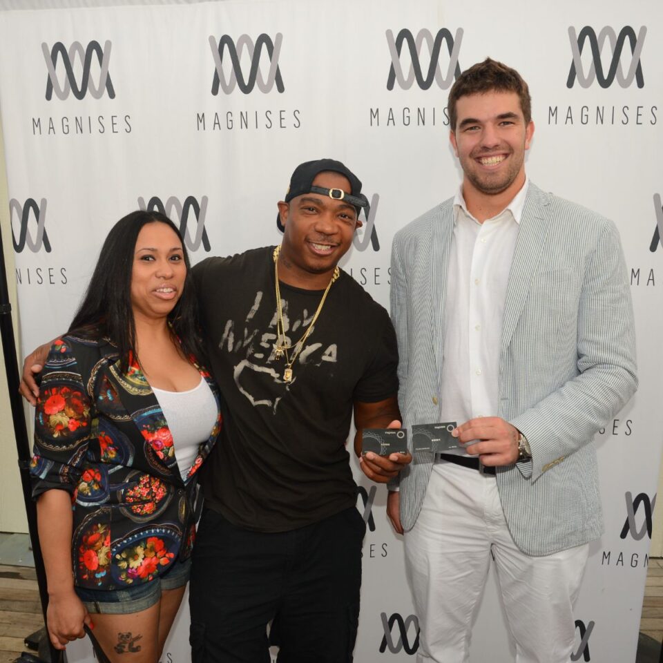 Billy McFarland Net Worth & Girlfriend - Famous People Today