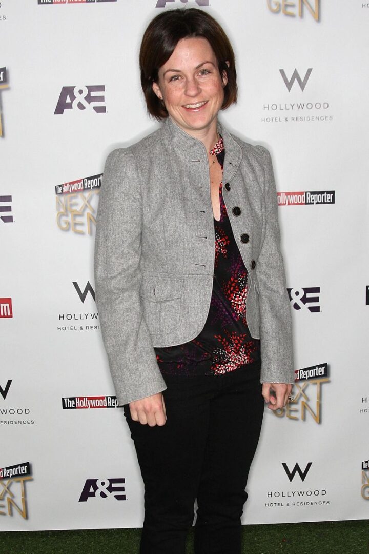 Jamie Siminoff Net Worth & Wife - Famous People Today