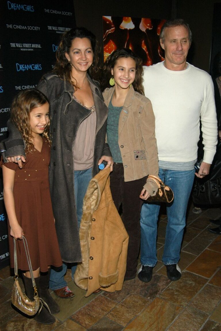 Ian Schrager Net Worth & Wife - Famous People Today