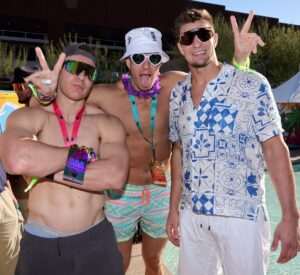 Gordie Gronkowski Jr Net Worth Height - Famous People Today