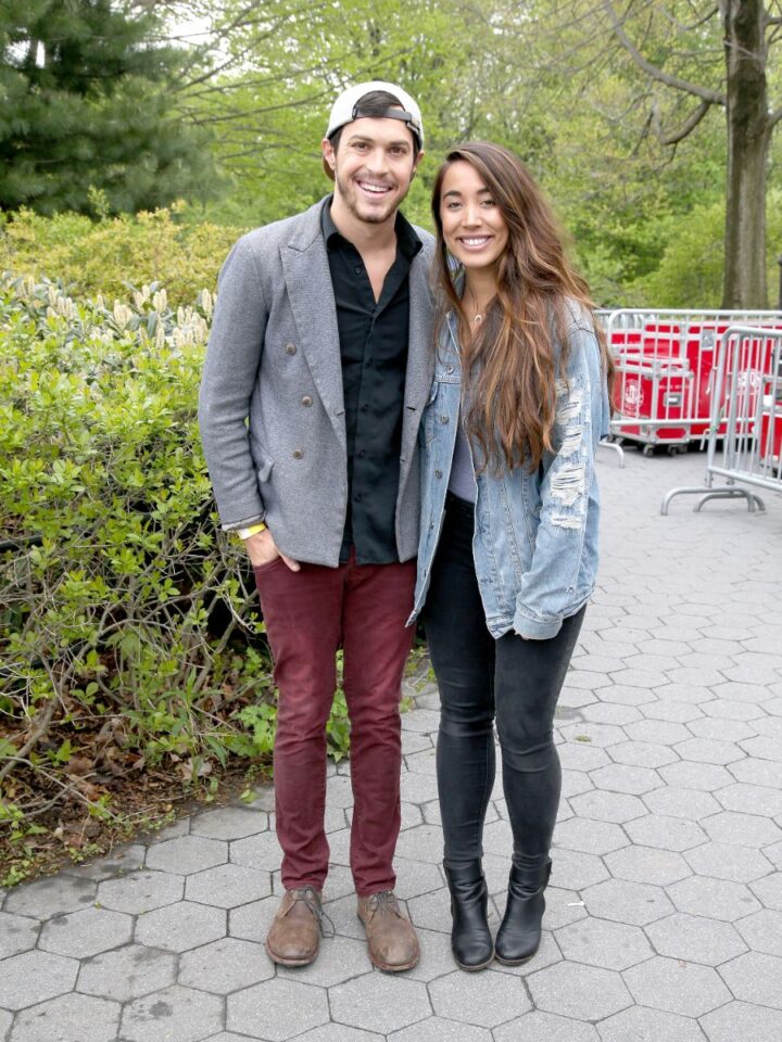 Sierra Deaton Net Worth 2024