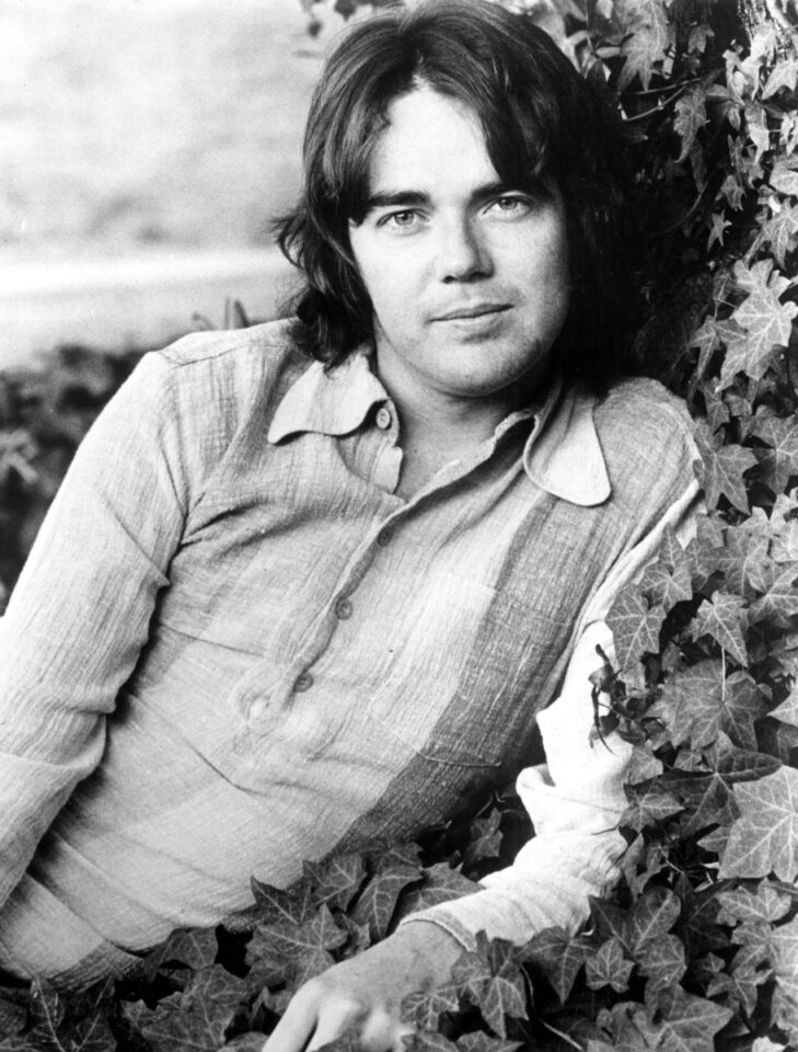 Jimmy b Net Worth 2024