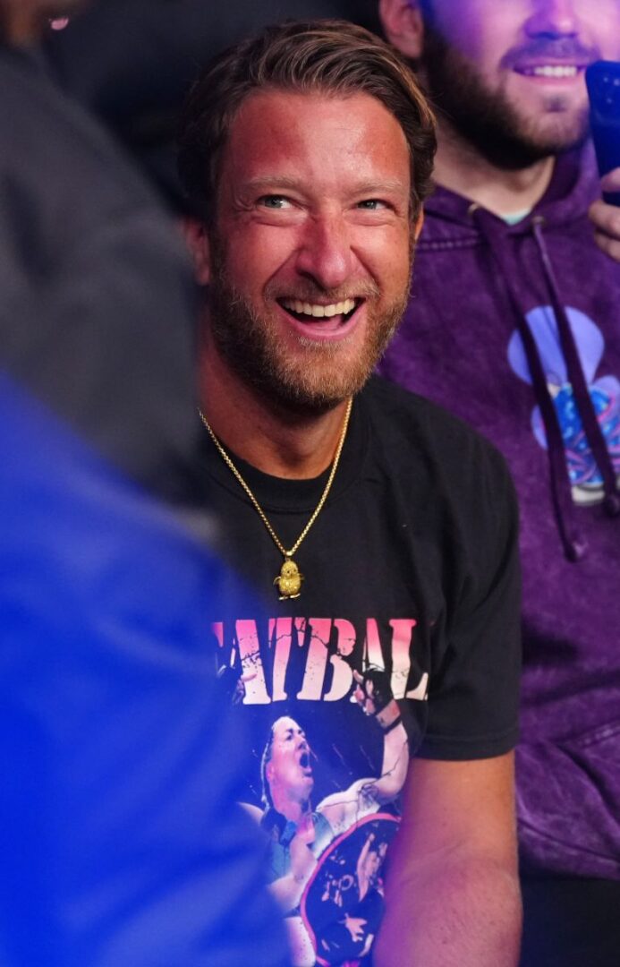 Renee Portnoy Net Worth 2024