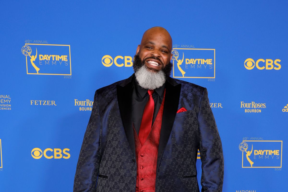 Daym Drops Net Worth - Latest Update