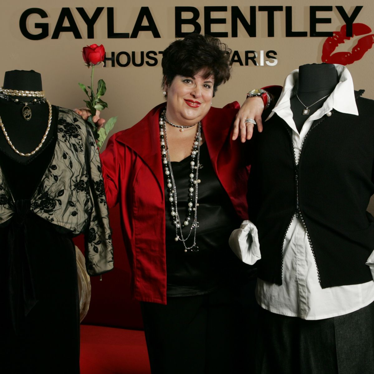 Gayla Bentley Net Worth  Biography