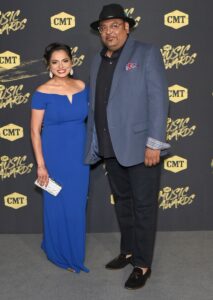 Maneet Chauhan Net Worth - Famous People Today