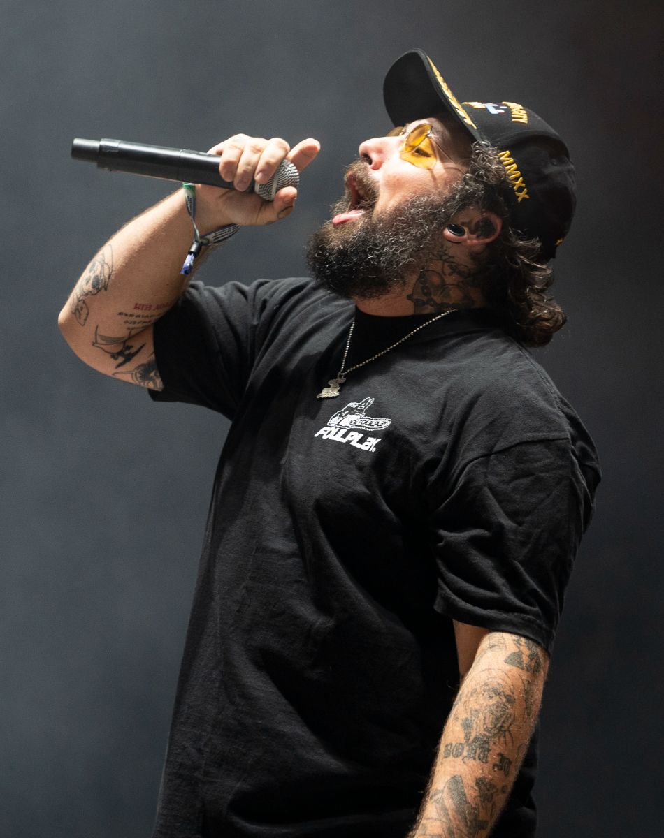 uicideboy Net Worth (Ruby the Cherry & Scrim) Famous People Today