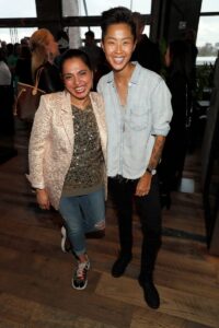 Maneet Chauhan Net Worth - Famous People Today