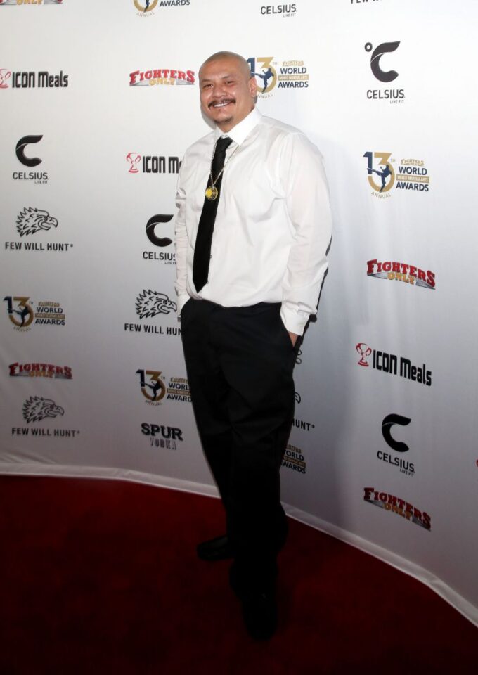 Nathan Apodaca Net Worth DoggFace Famous People Today