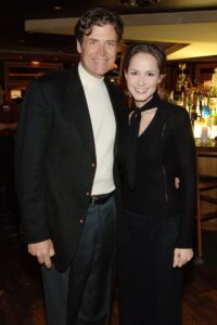 Michael Waltrip Net Worth Ex-Wife - Famous People Today