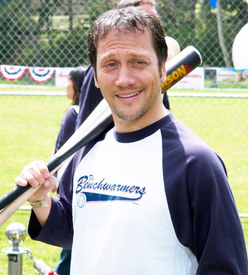 Rob Schneider Net Worth | Wife - Famous People Today