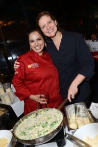 Maneet Chauhan Net Worth - Famous People Today