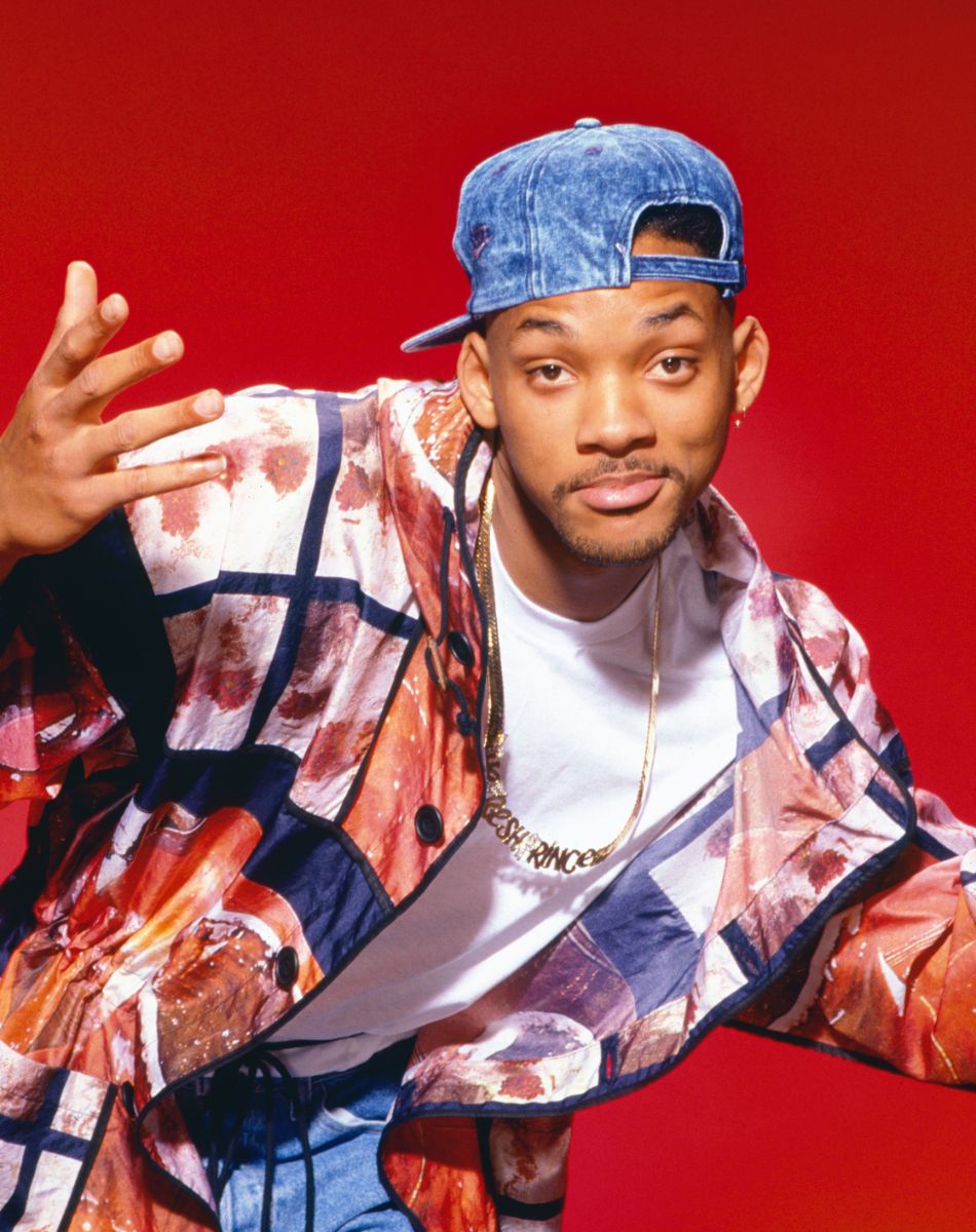 what's will smith's net worth