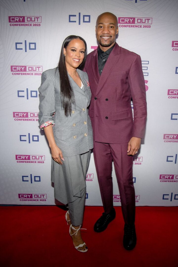 Pastor Keion Henderson Net Worth | Wife - Famous People Today