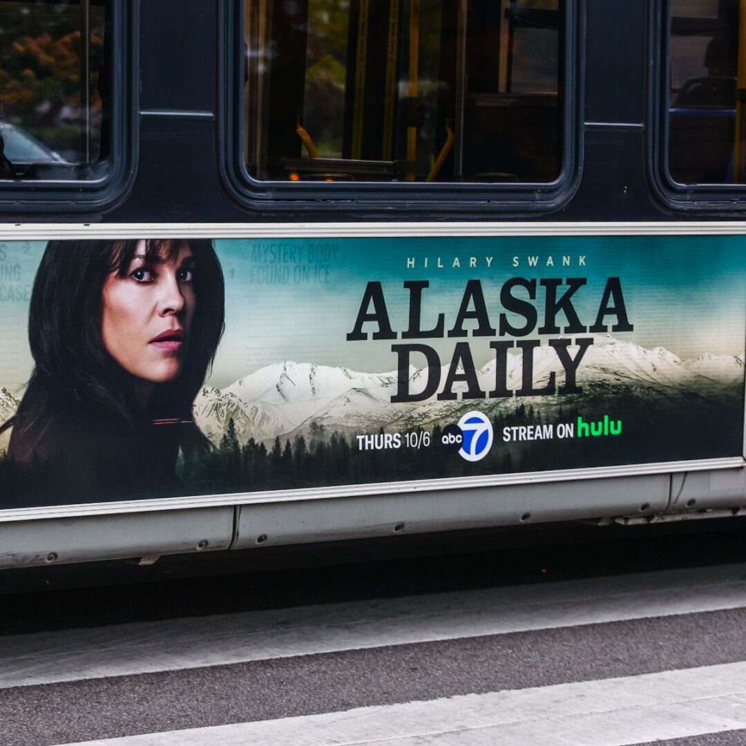 Why Are HULU Commercials So Loud? - Famous People Today