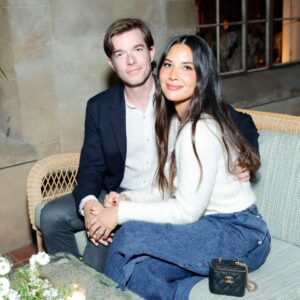 John Mulaney Net Worth & Wife - Famous People Today