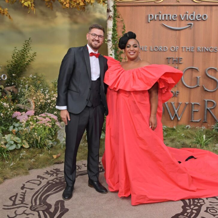 Sophia Nomvete Net Worth - Latest Update