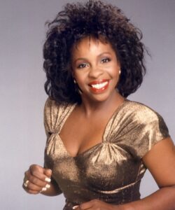 Gladys Knight Net Worth & Husband - Famous People Today