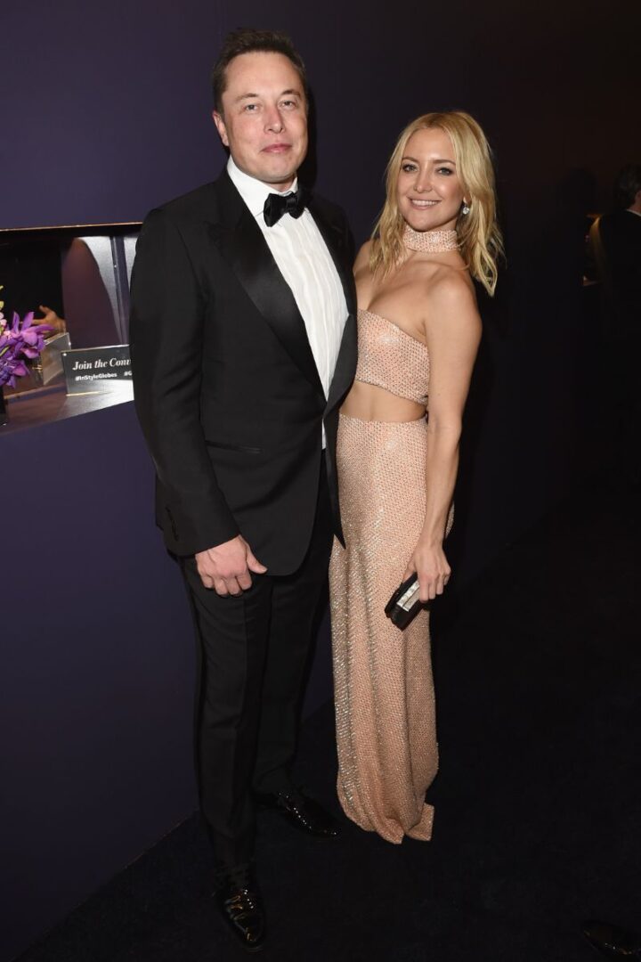 How Much Money Does Elon Musk Make a Second? - Famous People Today