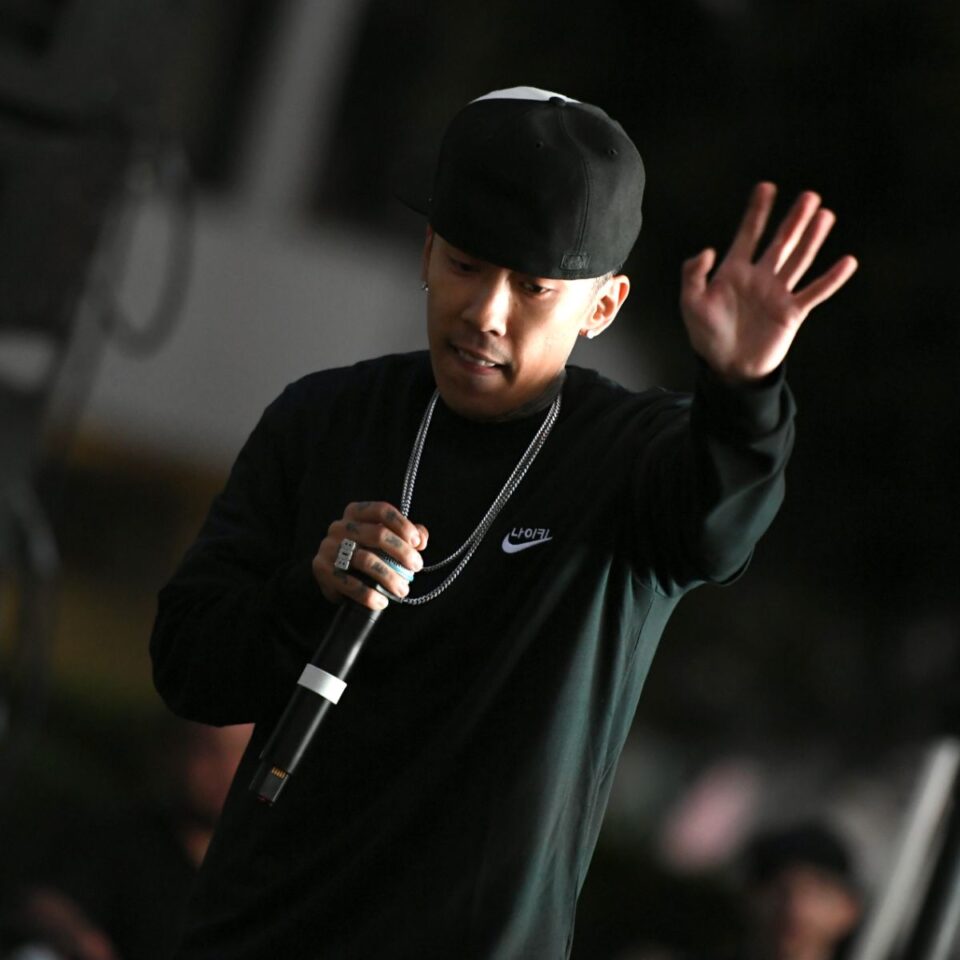 Dok2 Net Worth (Update) - Famous People Today