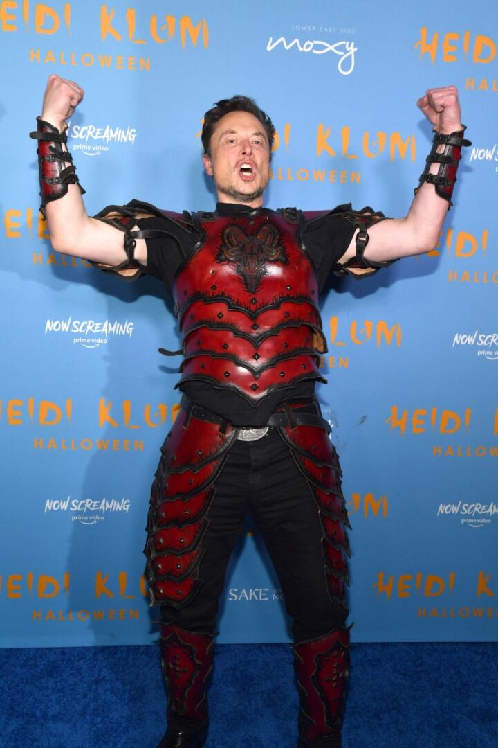 How Much Money Does Elon Musk Make a Second? - Famous People Today