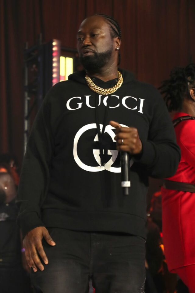 Project Pat Net Worth - Latest Update - Famous People Today