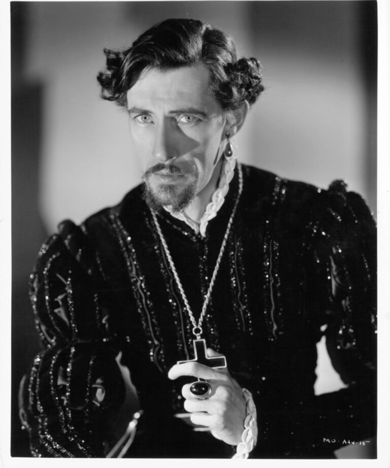 John Carradine Net Worth At Death - Famous People Today