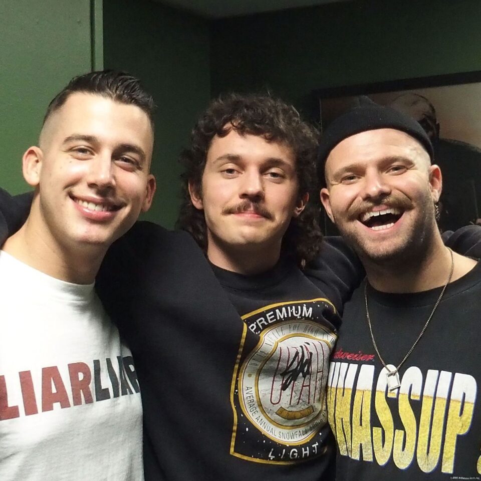 Kurtis Conner Net Worth - Latest Update