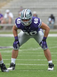 Glenn Gronkowski Net Worth - Latest Update - Famous People Today