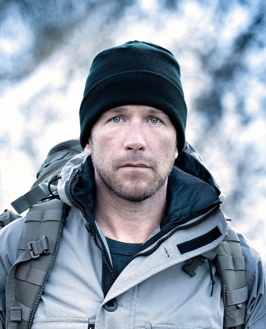 Bode Miller Net Worth | Wife - Famous People Today