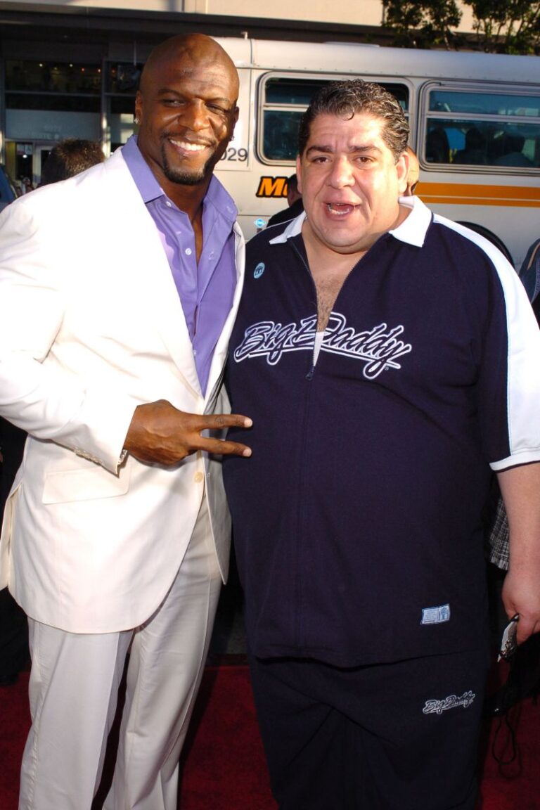 Joey Diaz Net Worth | Wife & Daughter - Famous People Today