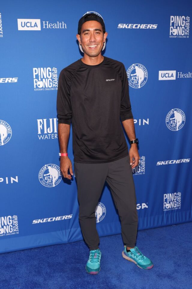 Zach King Net Worth - Latest Update - Famous People Today