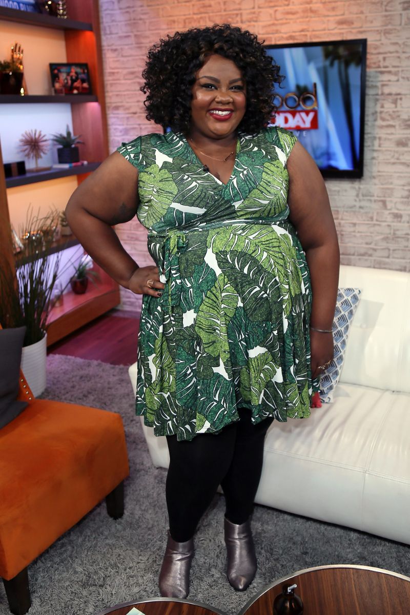 is nicole byer married to jacques torres